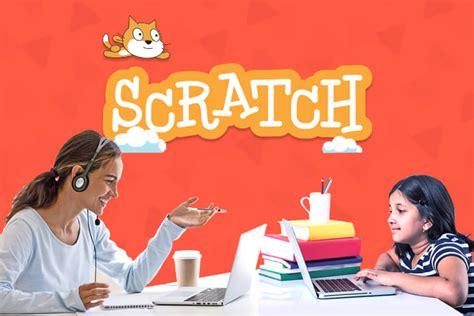 Exploring Cultural and Historical Artworks with Scratch Magic Tiles: A Journey through the Ages